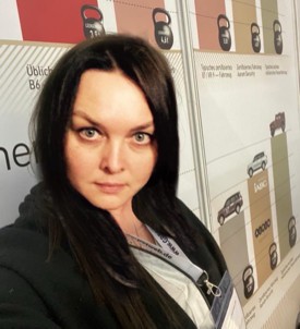 Photo Nataliya Eremeeva