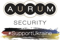 Logo AURUM