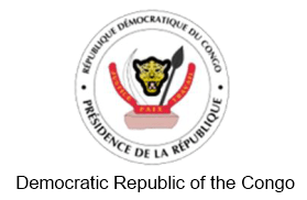 Democratic Republic of the Congo