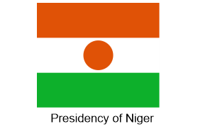 Presidency of Niger