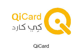 Qi Card