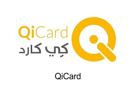QiCard