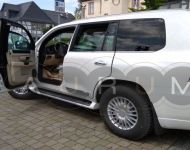 exter 03