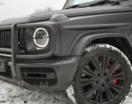 Mercedes G ext 08