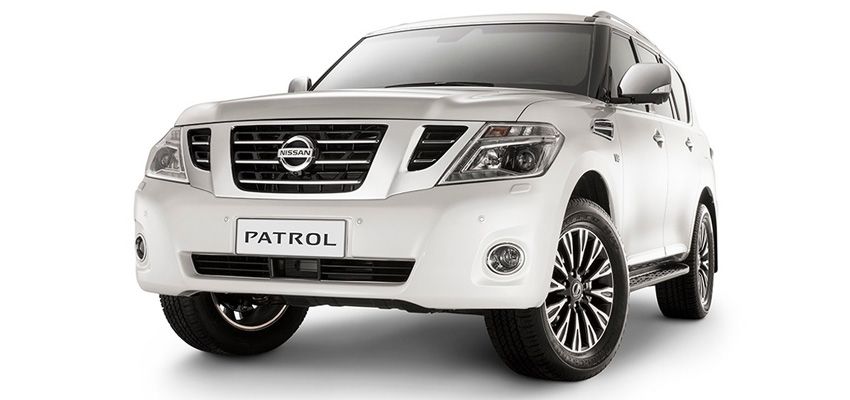 Nissan-Patrol-01