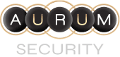 www.aurum-security.de