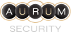 Aurum Security