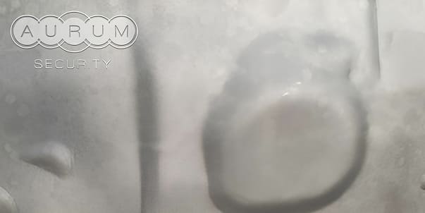 Технологія гарячого штампування броні