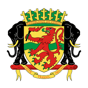 Democratic Republic of the Congo