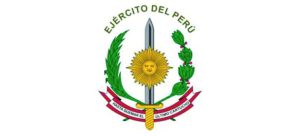 facebook.com - Press Coverage