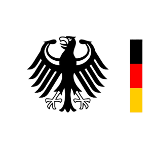 Federal Foreign Office, Germany