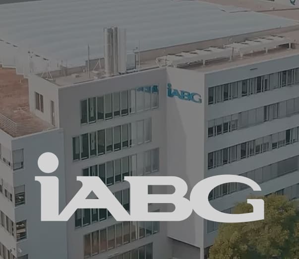 Сертифікаційні центри