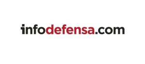 infodefensa.com - Press Coverage
