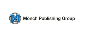 monch.com - Press Coverage