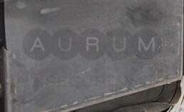 Бронювання однією суцільною бронеплитою