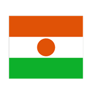 Presidency of Niger