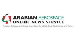 arabianaerospace.aero - Press Coverage