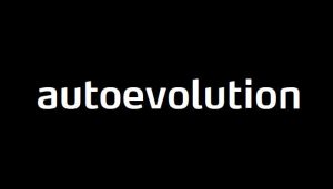 autoevolution.com - Press Coverage